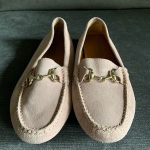 BOEMOS Loafers/flats